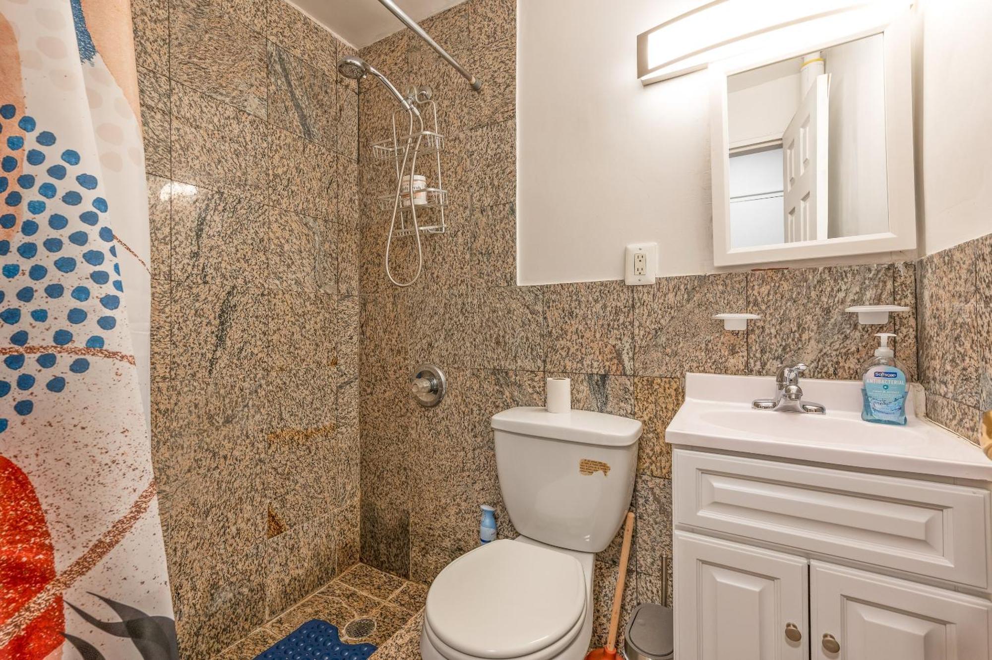 Amazing In Kips Bay * Nova York