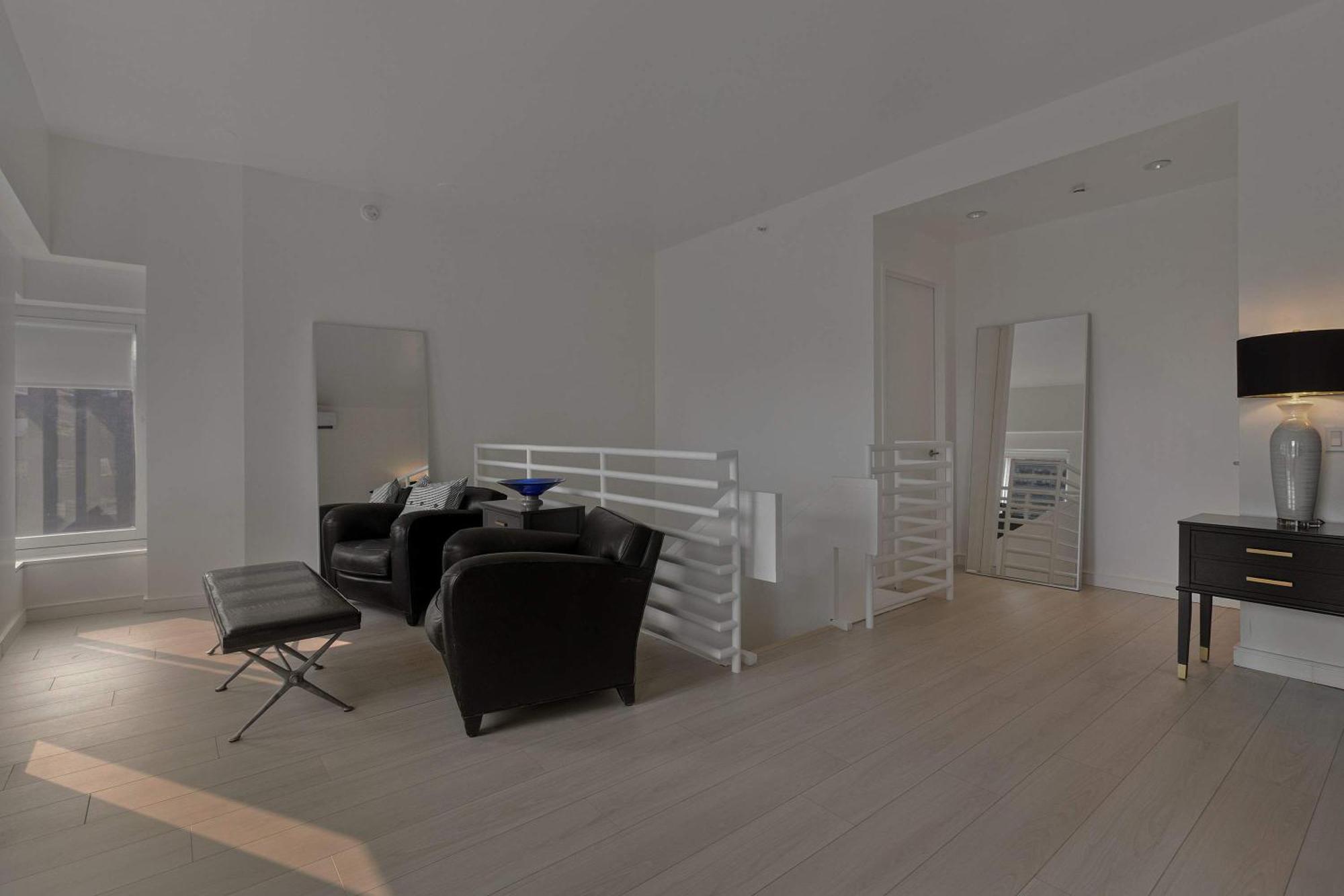 Casa de férias Midtown 5 Bedroom Luxury Penthouse, 2,500 Sq Ft, Sleeps 10, Manhattan, Vip Services *