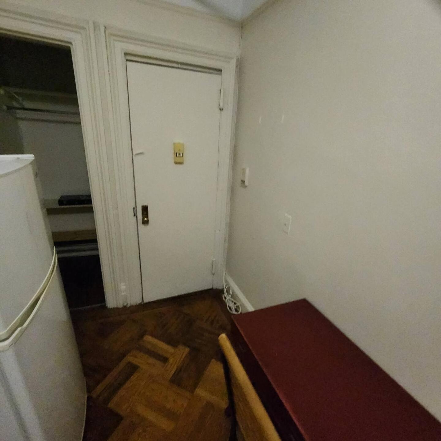 Casa de hóspedes 2 *