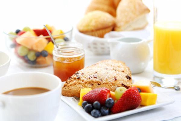 Doubletree By Hilton Jfk Airport 3* Nova York