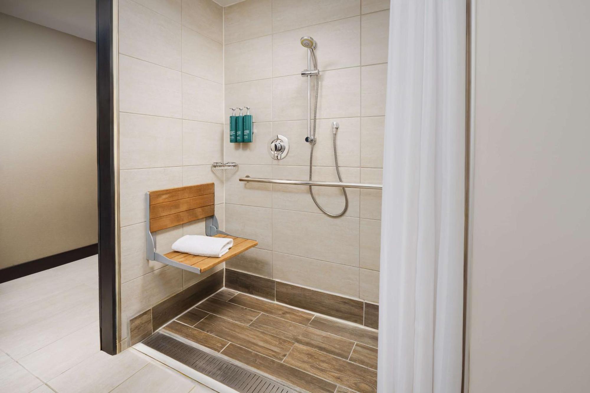 Hotel Doubletree By Hilton New York Times Square West Nova York