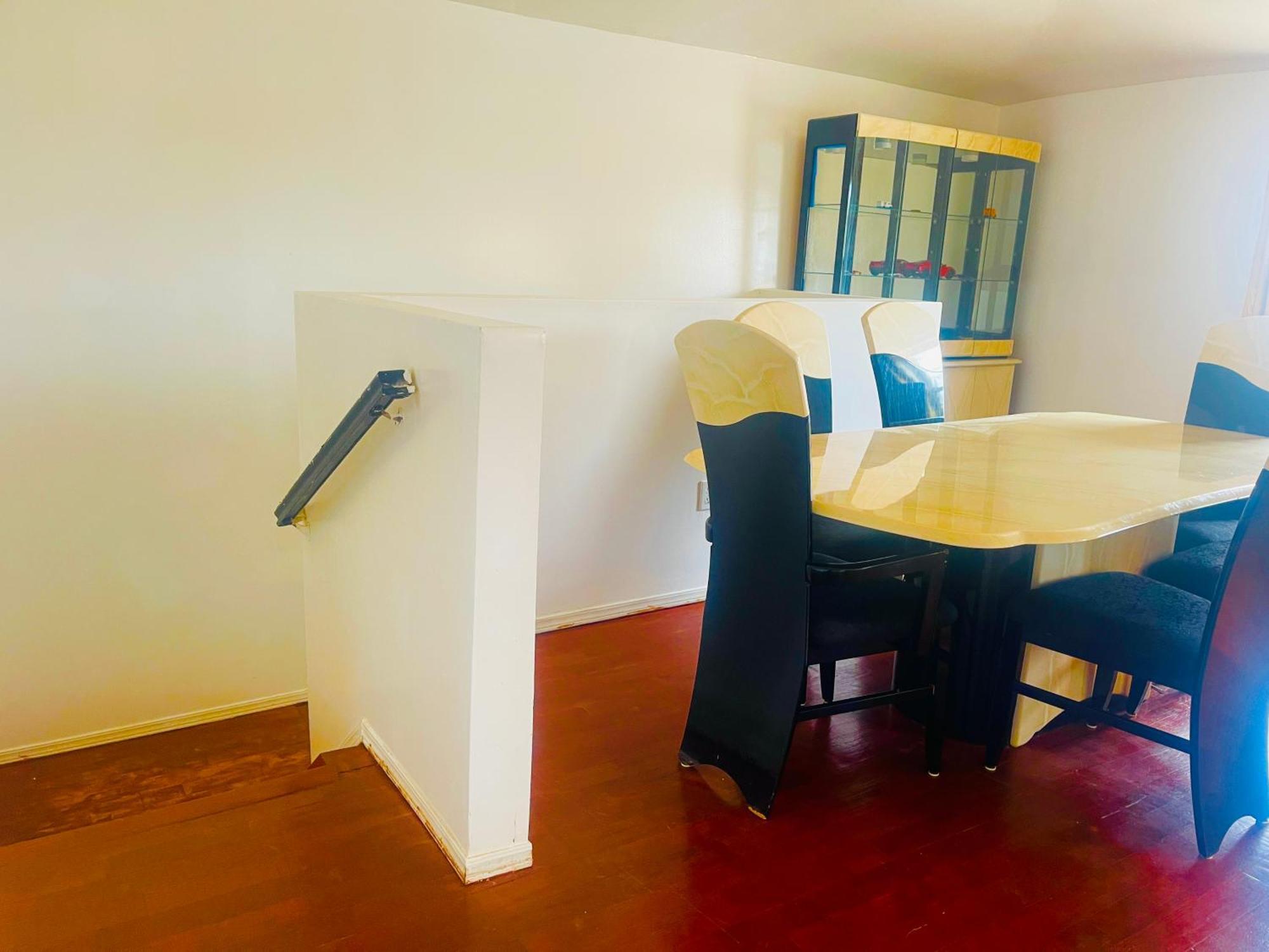 Homestay And Relax
