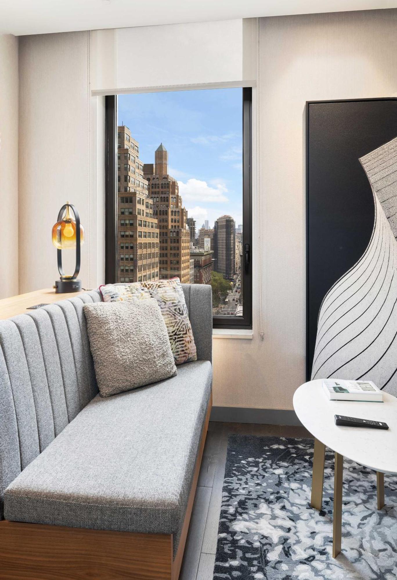 The Vibe On 5th Xiii Vibe 8762 Apartment *