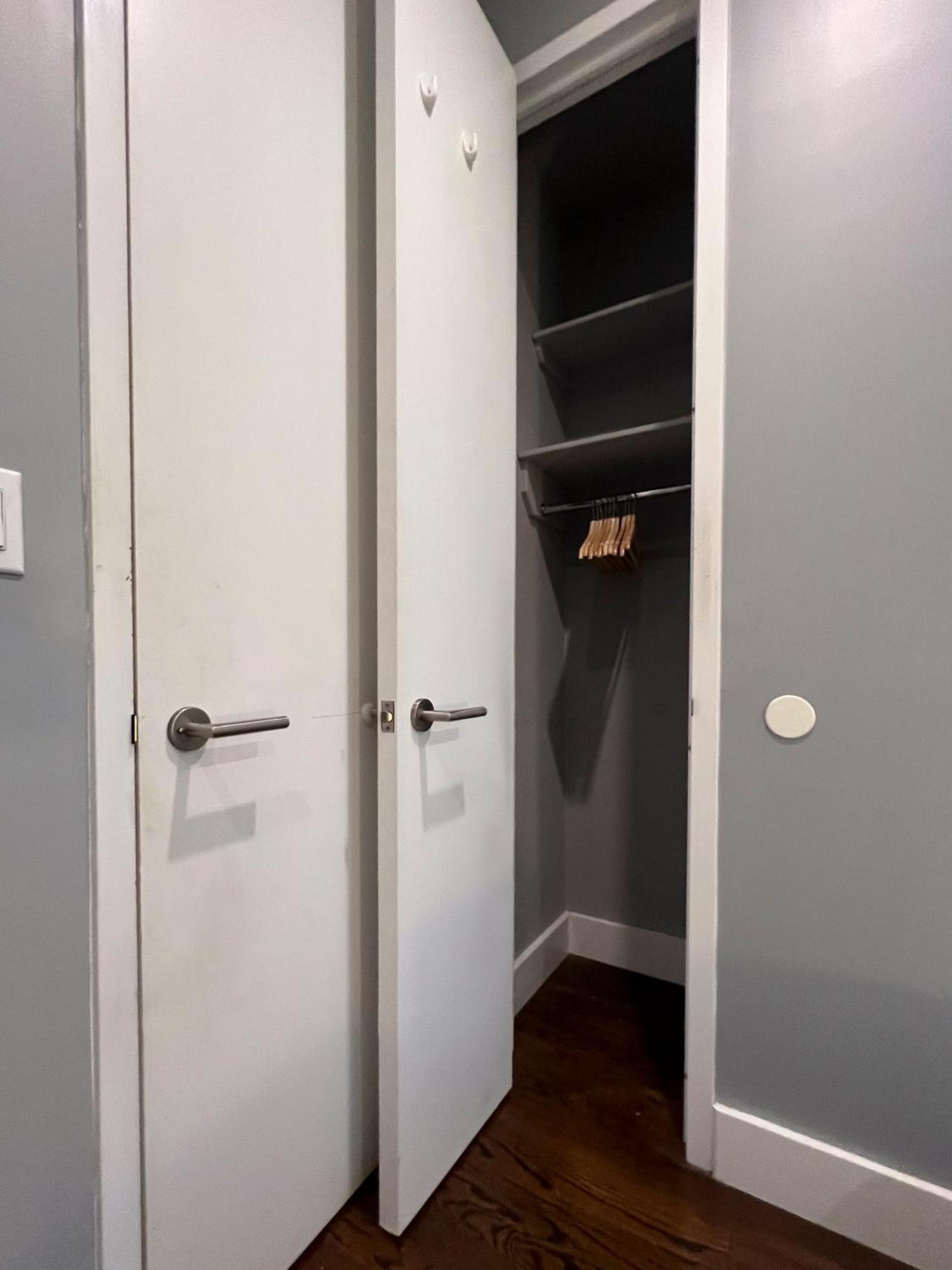 The Sunny Homestay New York