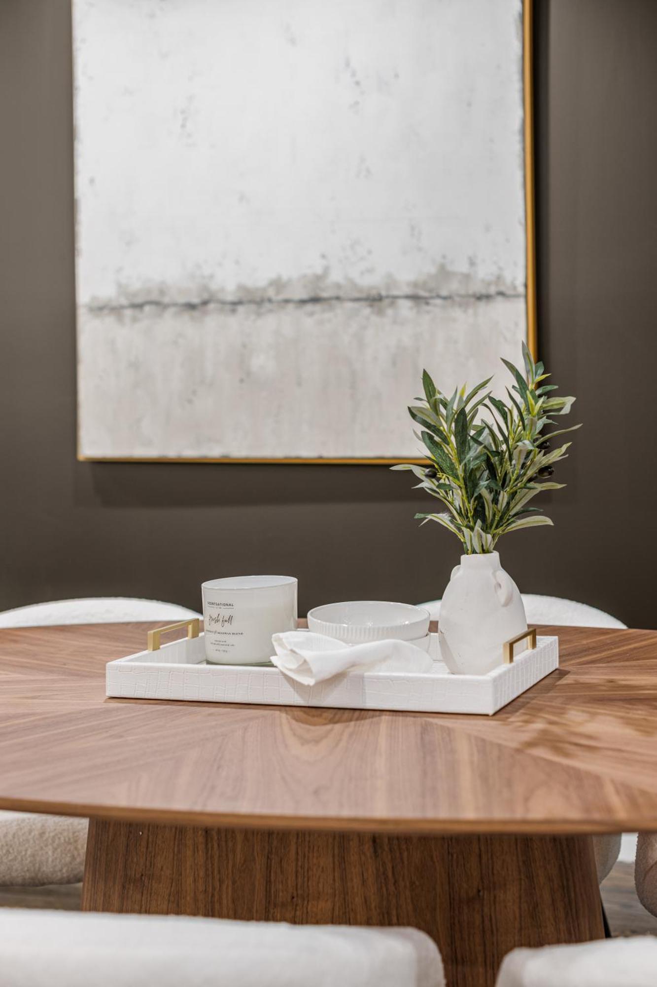 Apartment Stylish 3br Designer In Harlem With Parking *