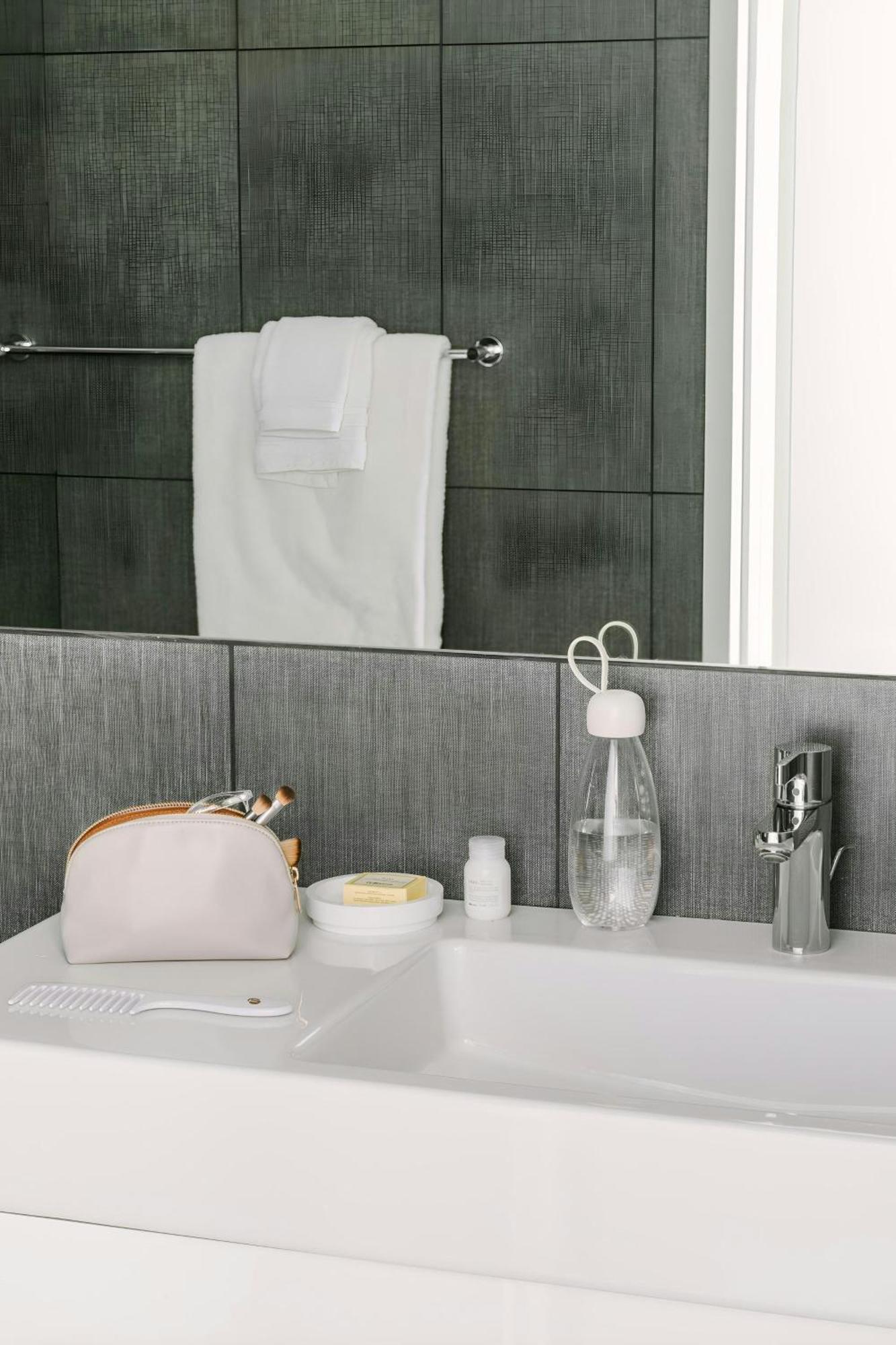 The William Hotel Midtown, Sonder By Marriott Bonvoy 4* New York