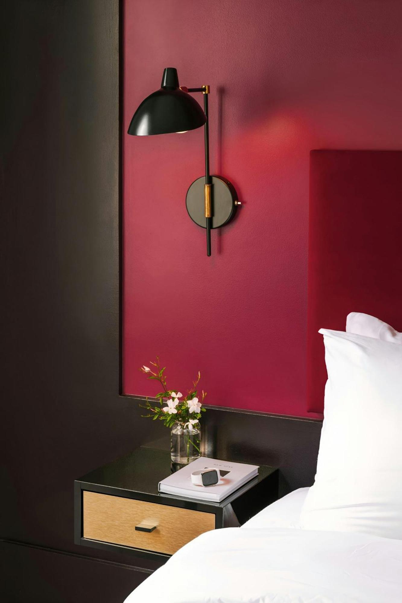 The William Hotel Midtown, Sonder By Marriott Bonvoy