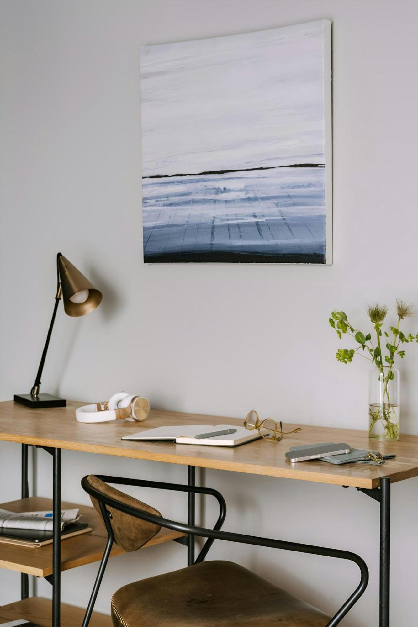 The Dutch Hotel Long Island City, Sonder By Marriott Bonvoy Hotel 3*