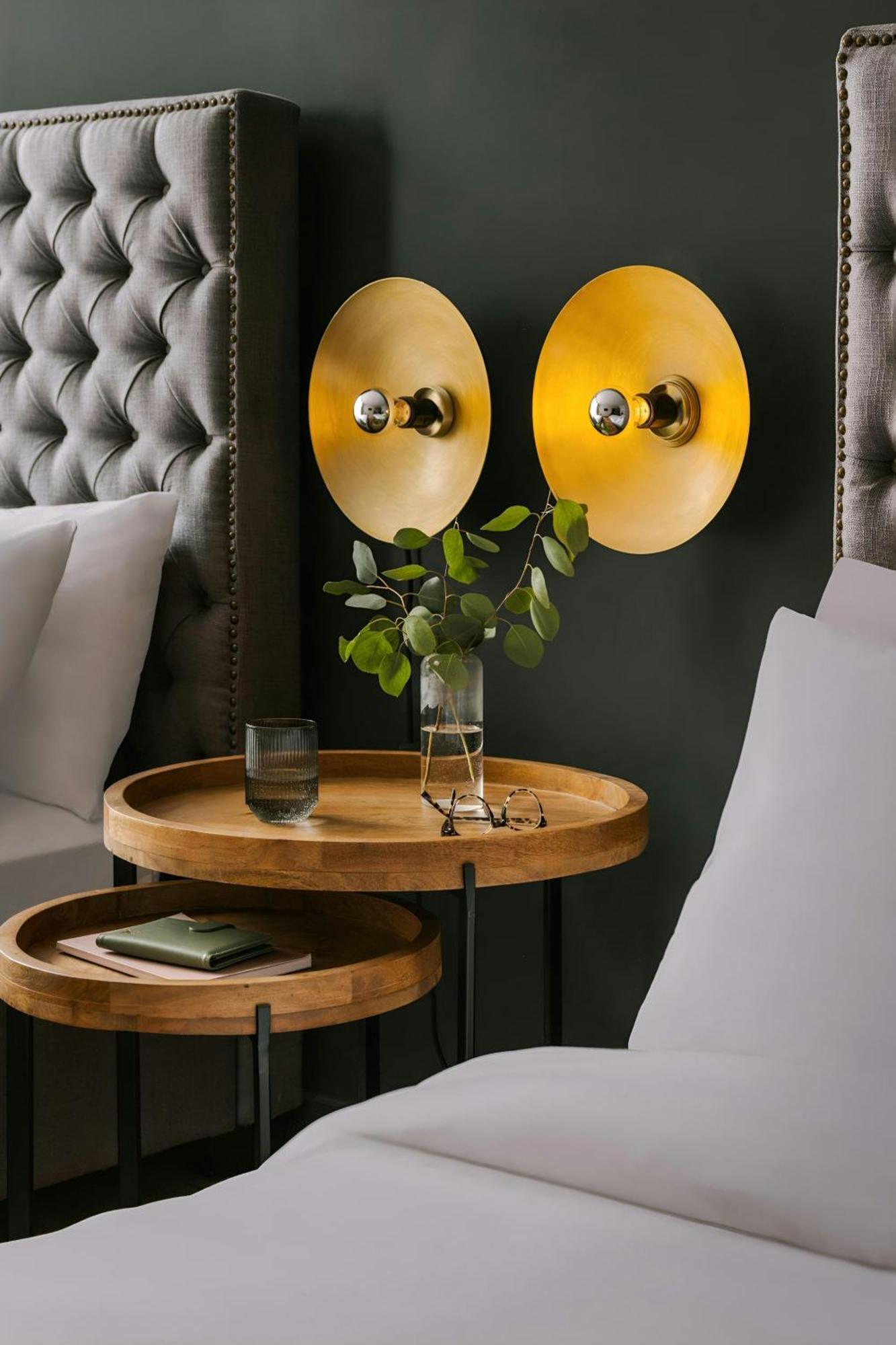 Hotel The Dutch Hotel Long Island City, Sonder By Marriott Bonvoy 3*