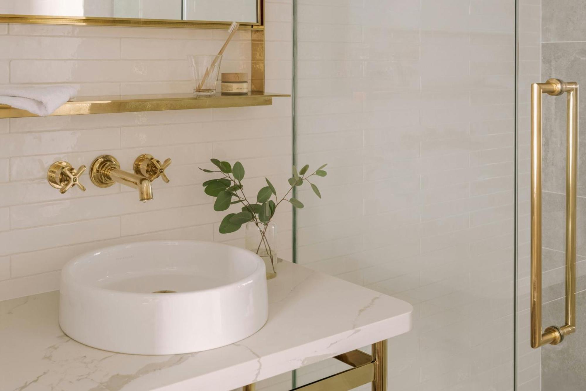 Hotel The Merchant Lower East Side, Sonder By Marriott Bonvoy Nova York