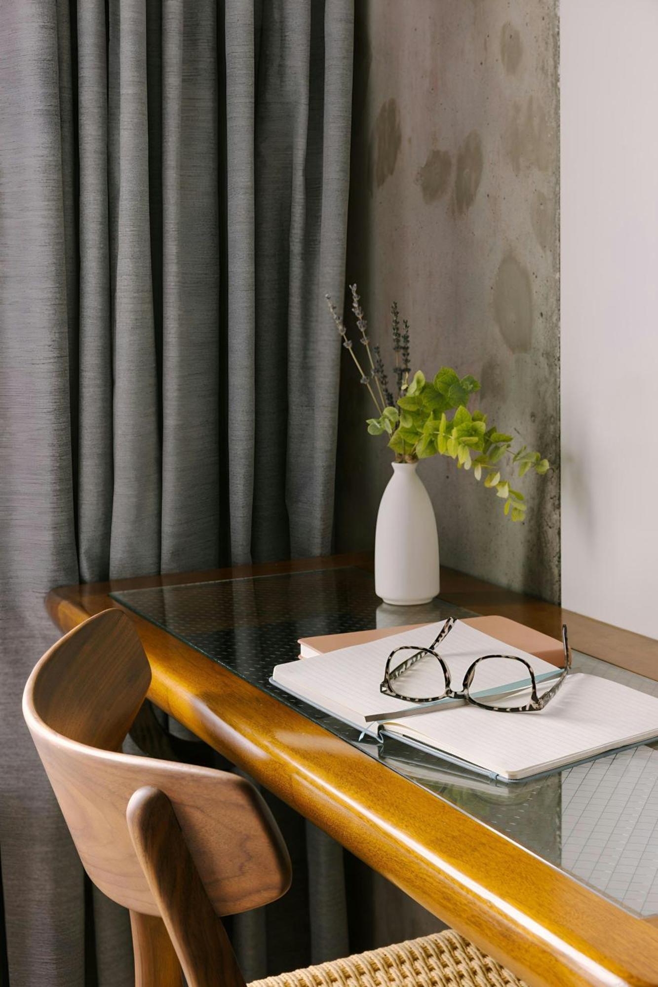 The Merchant Lower East Side, Sonder By Marriott Bonvoy Nova York