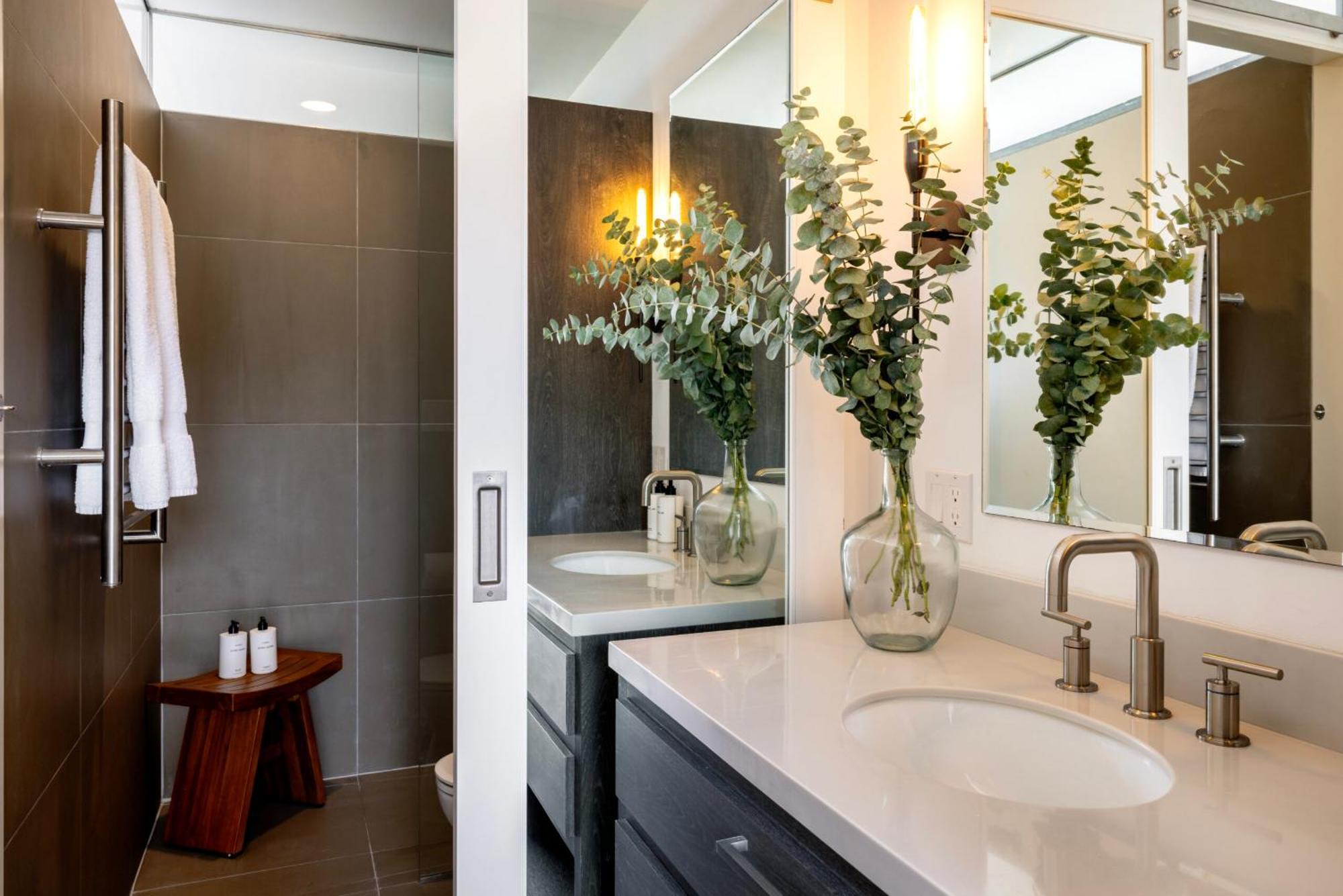 Collective Retreats Governors Island Hotel 4*