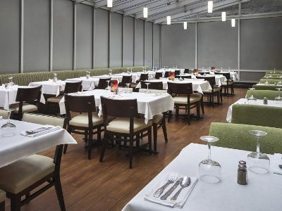 Manhattan 6th Ave - Chelsea By Ihg 4* Nova York