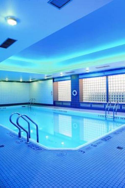 Global Luxury At Ritz Plaza Apartamento