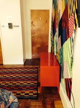 Hotel Nyc