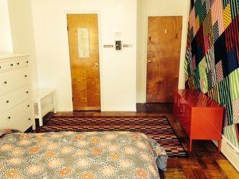 Hotel Nyc Nova York