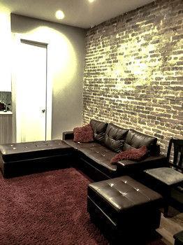 Dream 2* New York