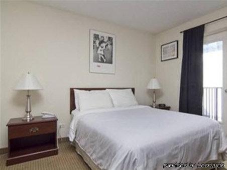 Hotel Metro 3*