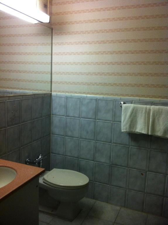 Hotel Linden Motor - Brooklyn *