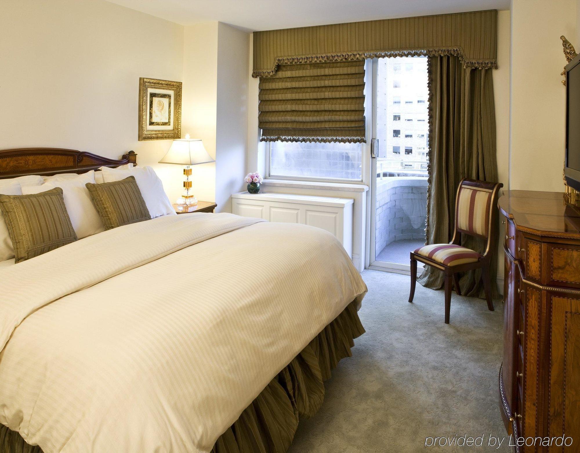 The Kimberly 4* Nova York