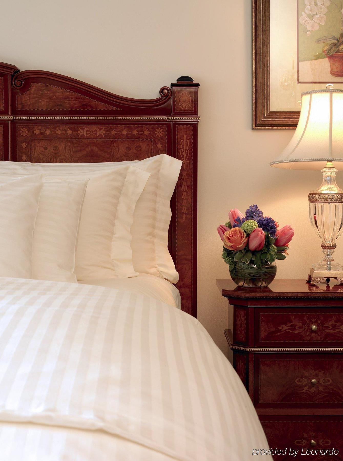 The Kimberly Hotel Nova York