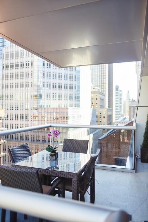 The Gotham Hotel