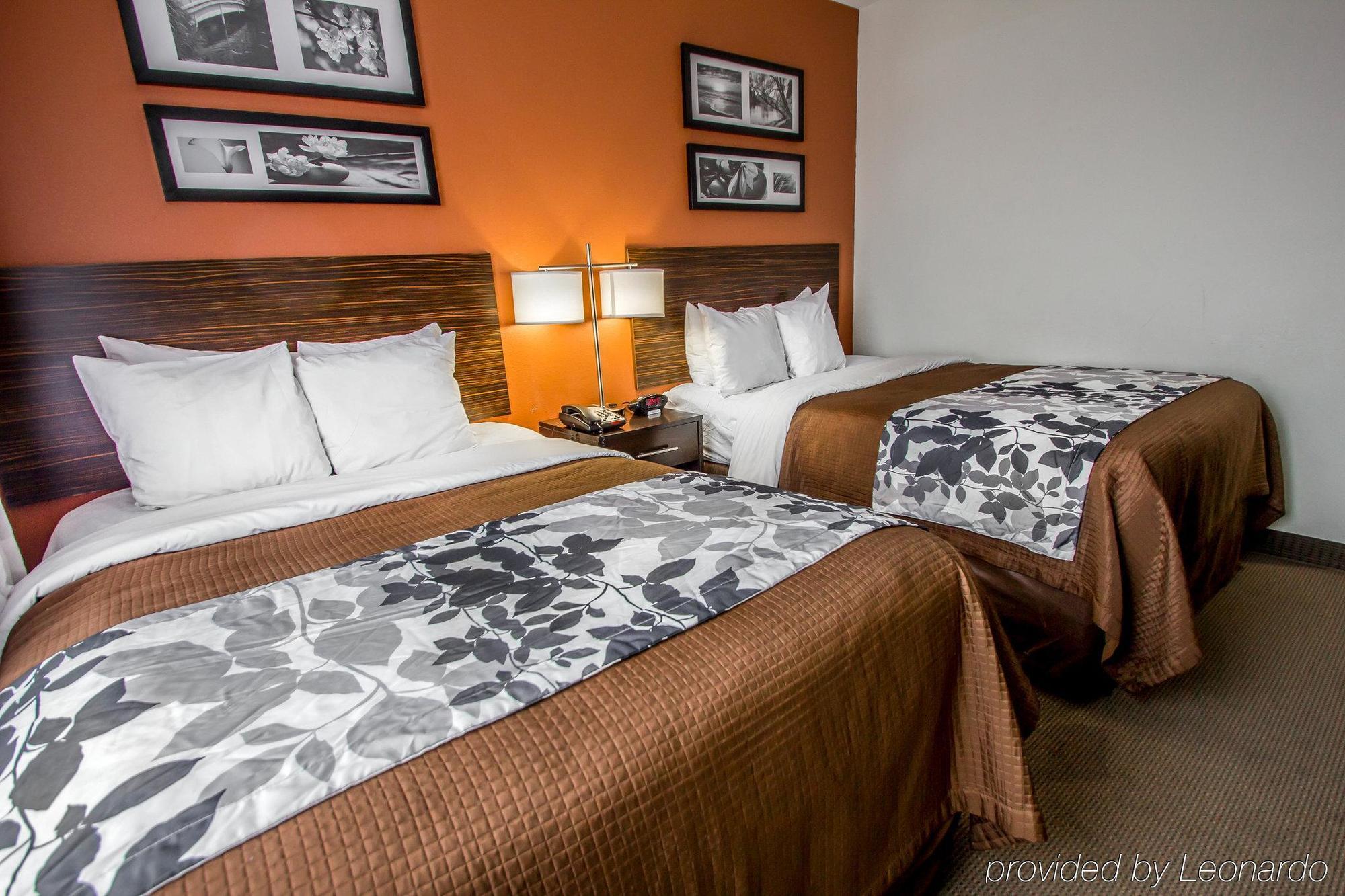 Gasthof Sleep Jfk Airport Rockaway Blvd Jamaica