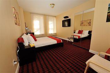 Apartment Midwood Brooklyn New York