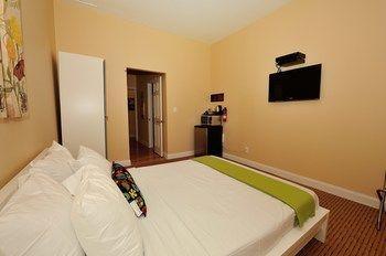 Apartment Midwood Brooklyn New York