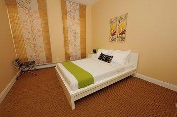 Midwood Brooklyn Apartment New York