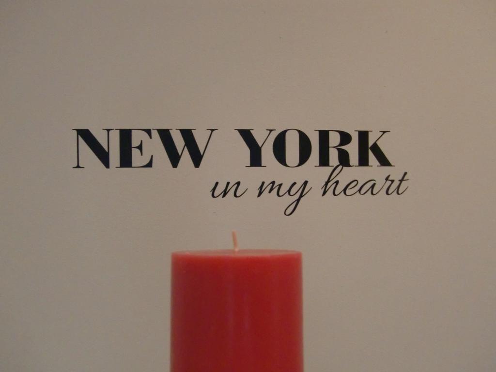 Apartamento Midtown Manhattan Nova York