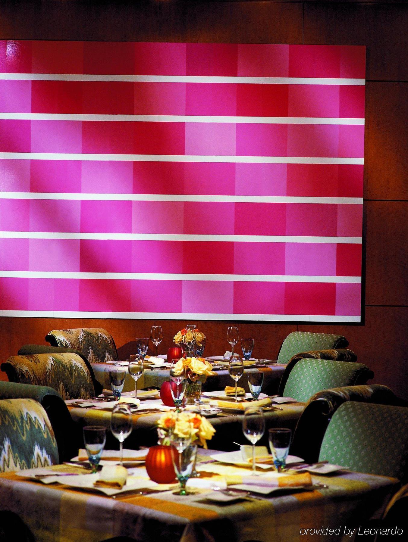 The Wagner Nova York