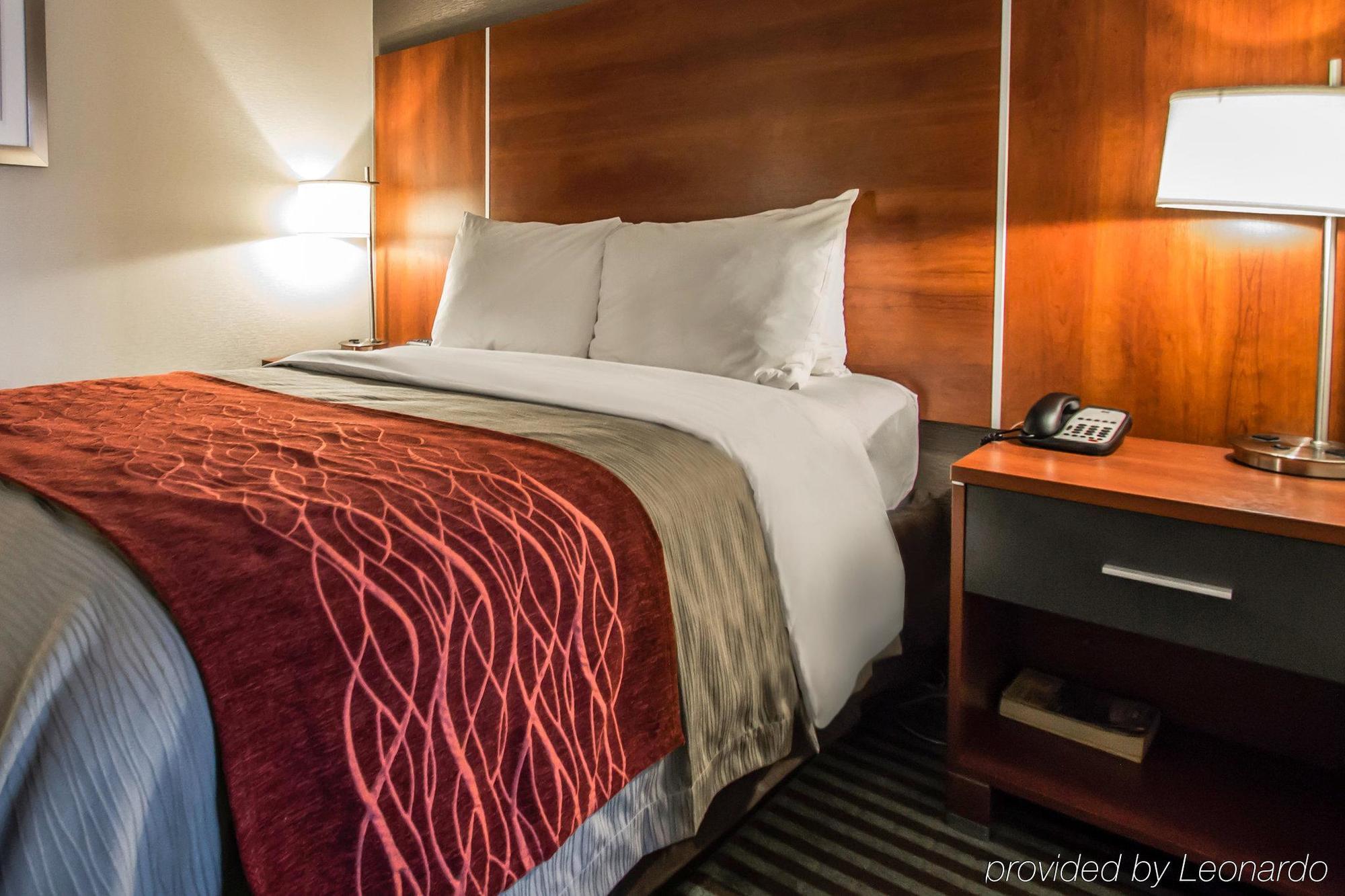 Hotel Prince Flushing New York