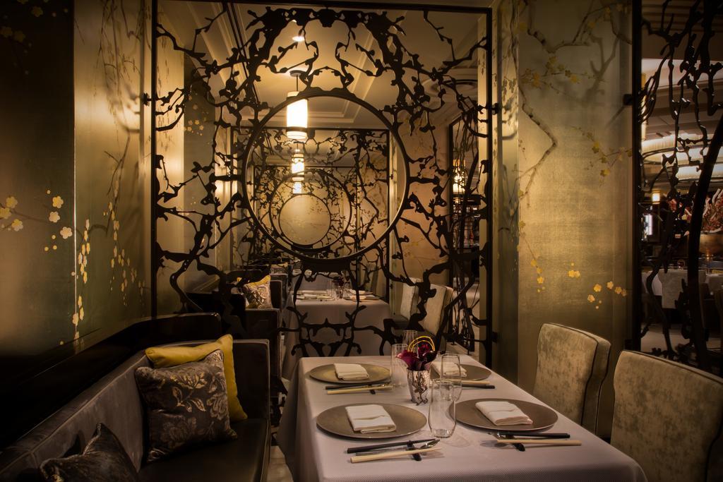 The Towers Of The Waldorf Astoria 5* New York