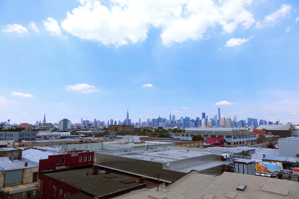 Hotel Henry Norman (adults Only) Nova York
