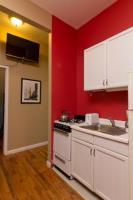 Hotel 49th St And 9th Ave - 3 Bedroom