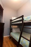49th St And 9th Ave - 3 Bedroom New York