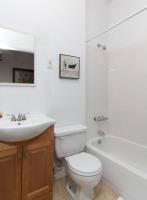 Hotel 49th St And 9th Ave - 3 Bedroom *