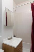 49th St And 9th Ave - 3 Bedroom *