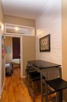 Hotel 49th St And 9th Ave - 3 Bedroom New York