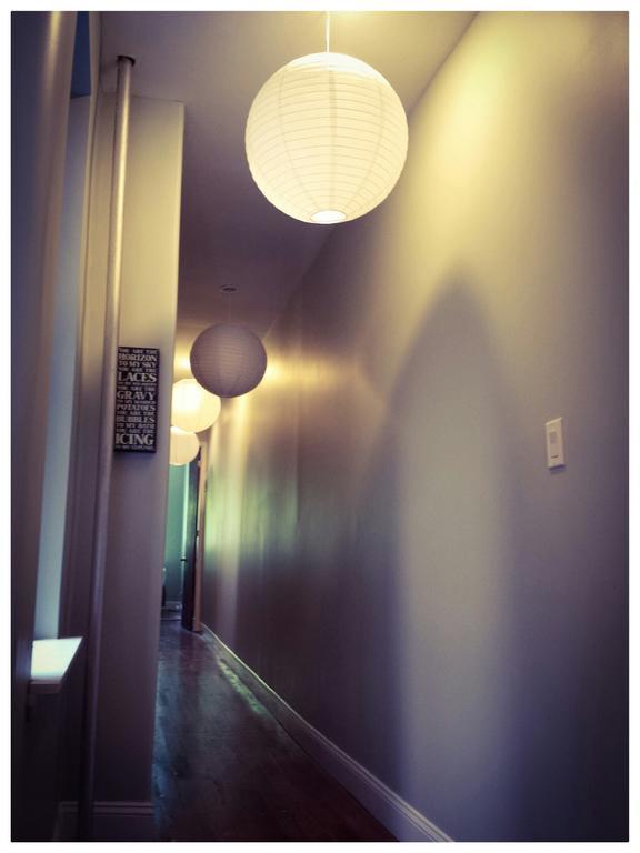 Guest house Hipsters Cove 3*