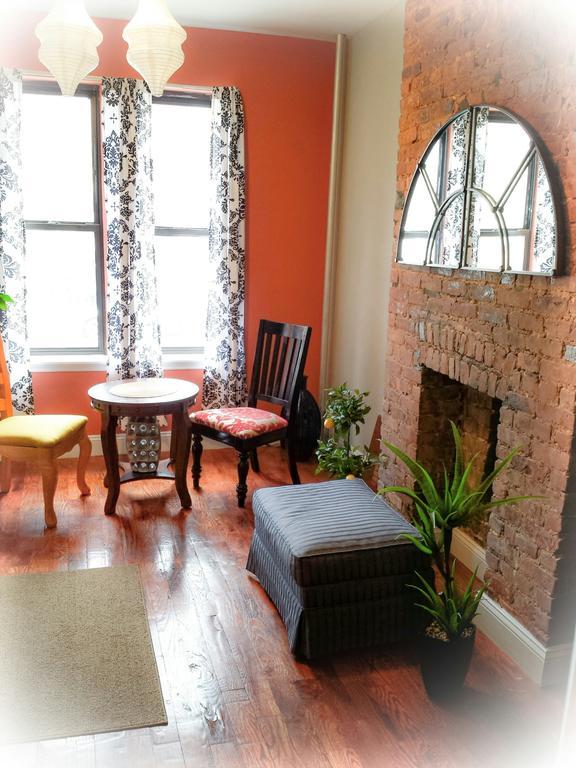Hipsters Cove Guest house 3*