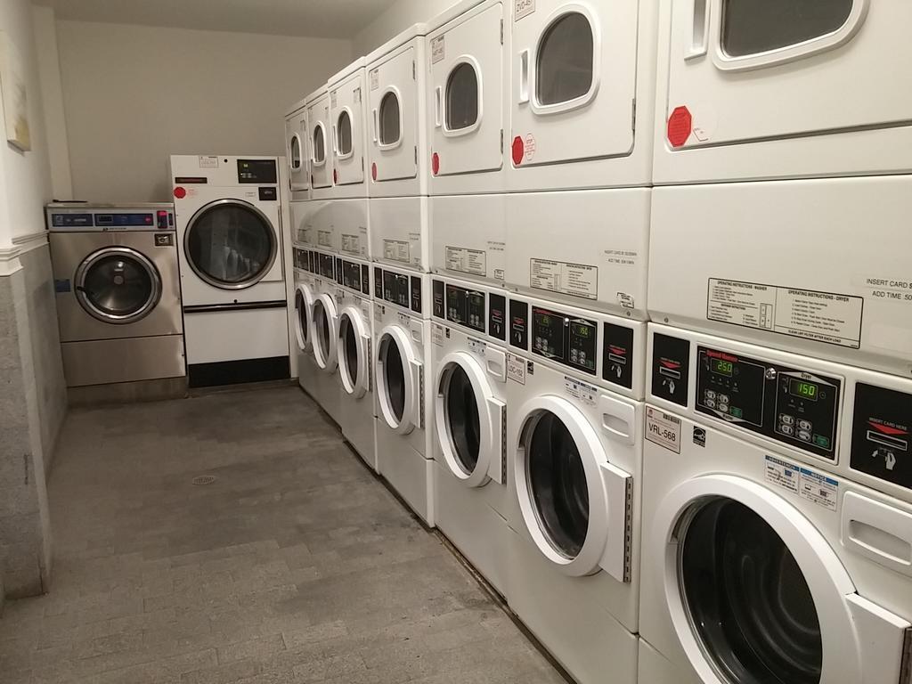 Manhattan Studio New York