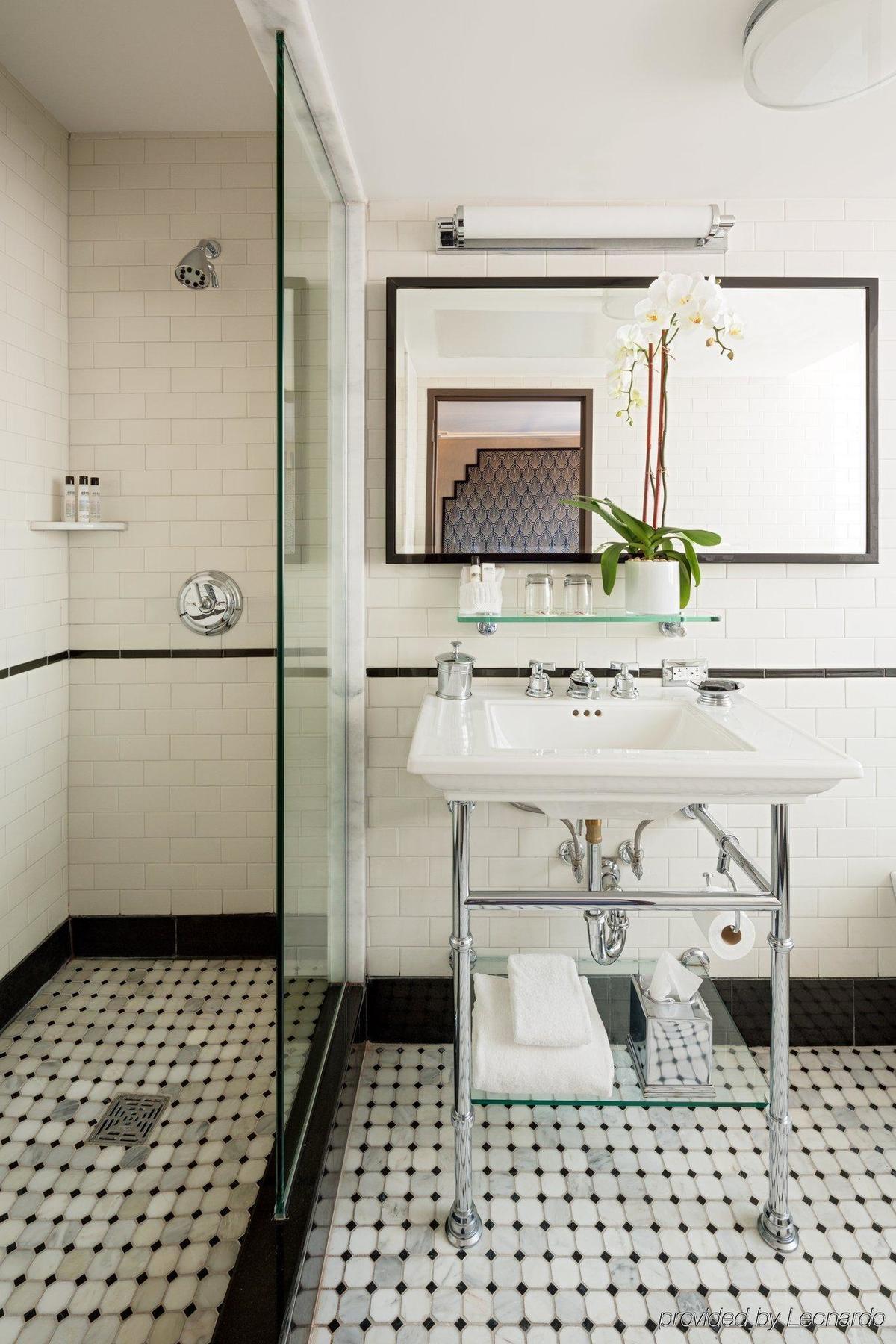 Walker Greenwich Village 4* New York
