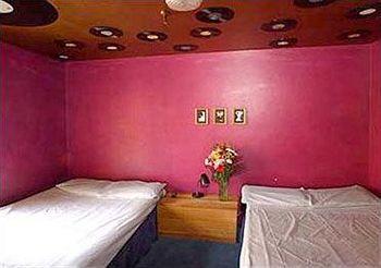 Hotel Chelsea Star 2*