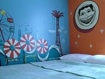 Chelsea Star Hotel New York