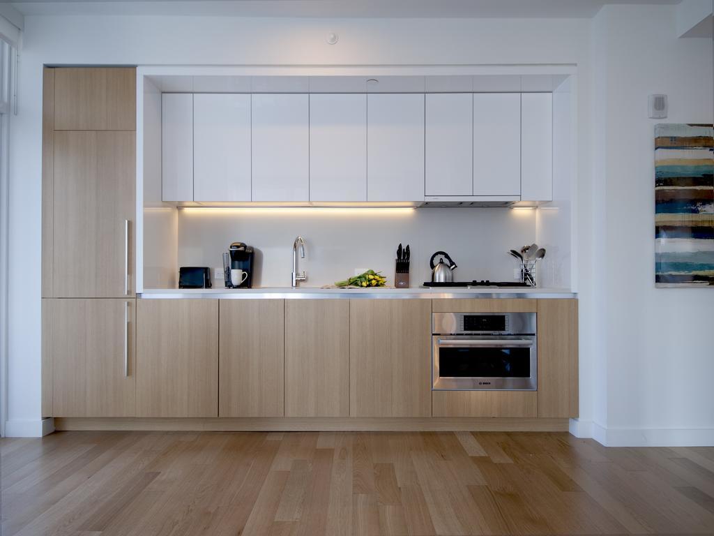 Global Luxury At Sky Apartamento