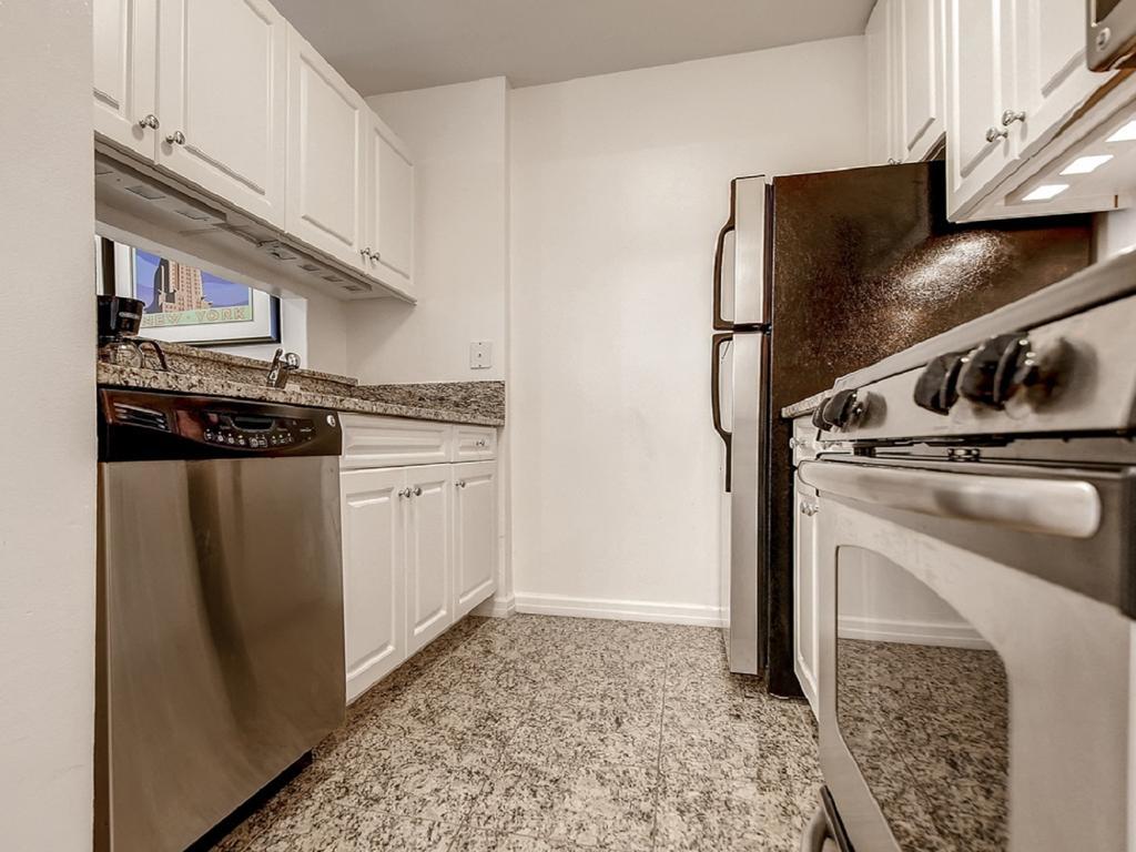 Apartment Global Luxury Suites At Symphony House *