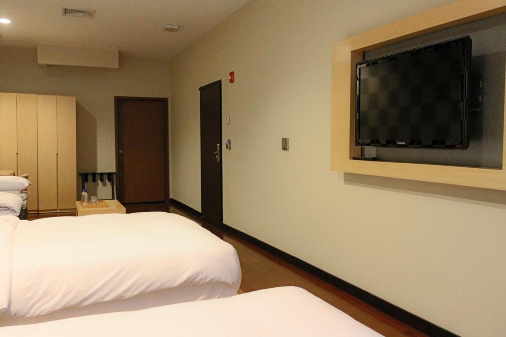 Hotel Verite 3*