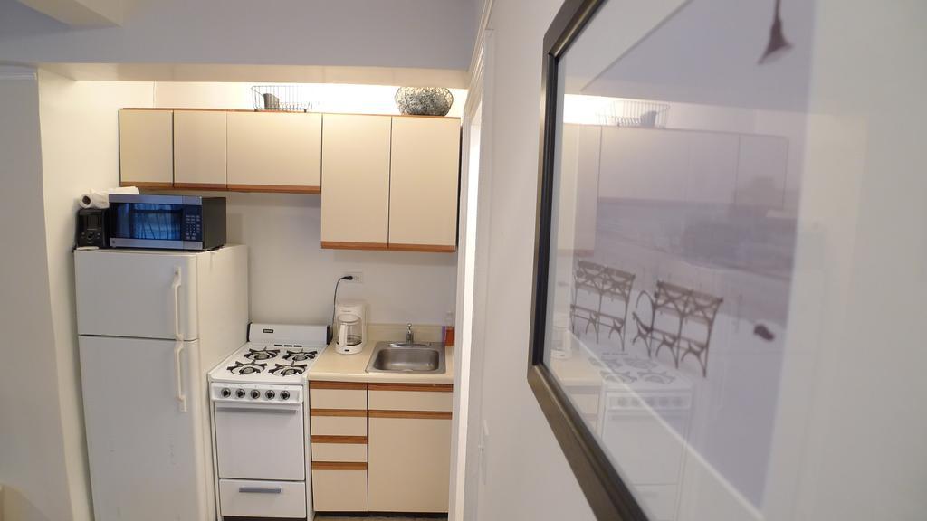 Studio - East 31st Street #30 Apartment *